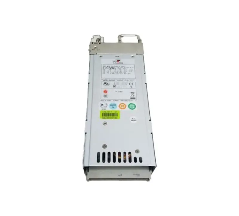 P1S-2400V-R - EMACS 400-Watts AC 100-240V Power Supply