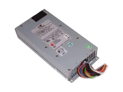 P1U-6150P - Gateway 150-Watts Power Supply