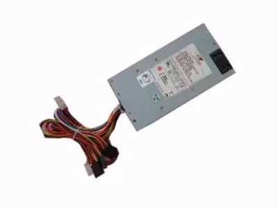 P1U-6180P - Sun 200-Watts 12V ATX Power Supply For 1U Chassis
