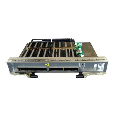 P2-100GE-CFP2 - Juniper 4-Port 4x CFP2 100Gb/s Expansion Module