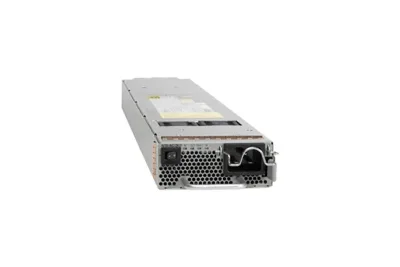 Cisco P2-XDP-1RU-ACPS Replaceable AC Power Supply for XFP 1RU Chassis Spare