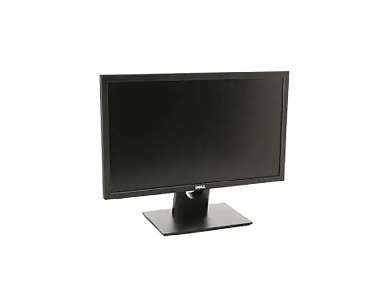 P2210 - Dell Professional 22-inch 1680 x 1050 Widescreen DVI / DisplayPort / VGA LCD Monitor