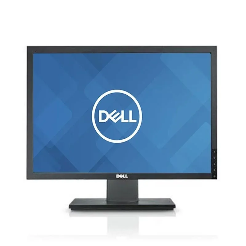 P2210T - Dell 22-inch WideScreen LCD Display