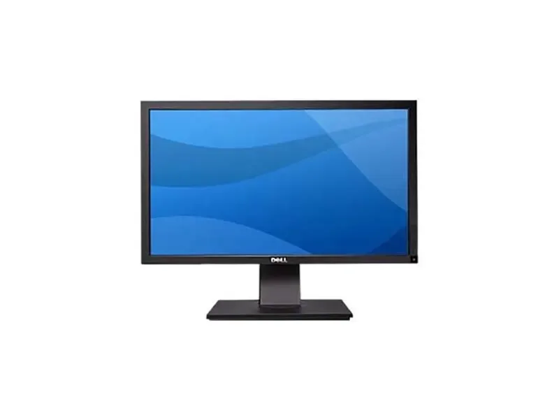 P2211H - Dell 21.5-inch 1920 x 1080 Widescreen LCD Monitor