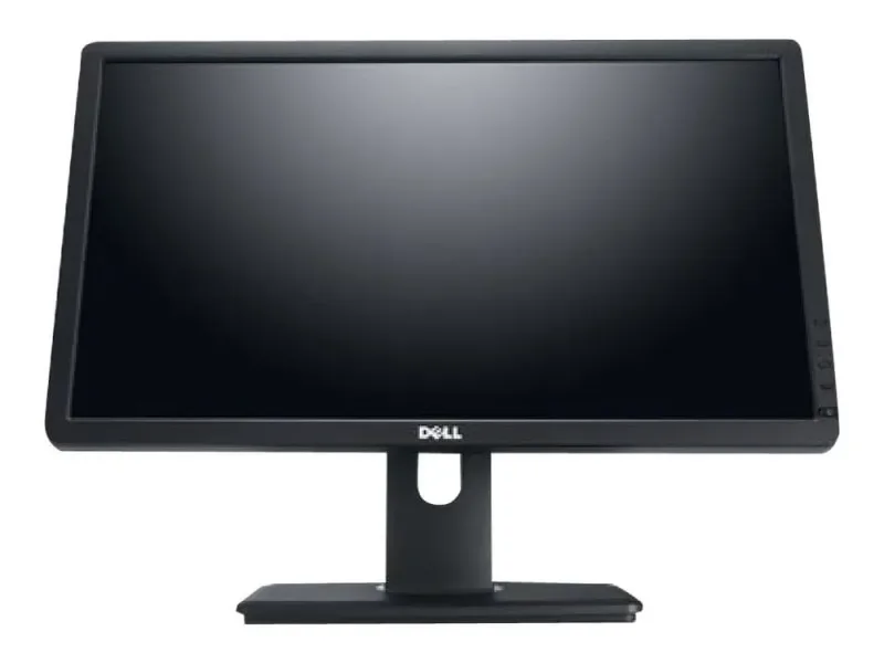 P2212H - Dell Professional 21.5-inch 1920 x 1080 Widescreen LCD Monitor