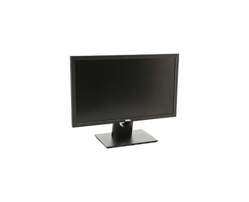 P2212HB - Dell 22-inch 1920 x 1080 Widescreen LCD Monitor