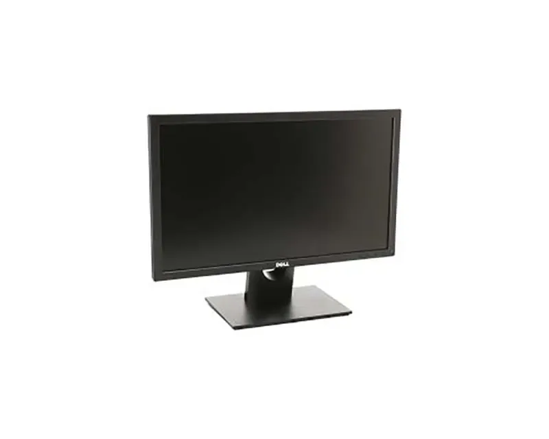 P2213 - Dell Professional 22-inch 1680 x 1050 Widescreen LCD Monitor