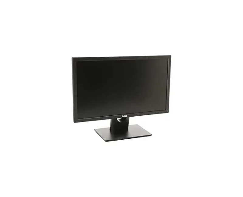 P2213F - Dell 22-inch 1680 x 1050 DVI-D / VGA/ DP LED Monitor