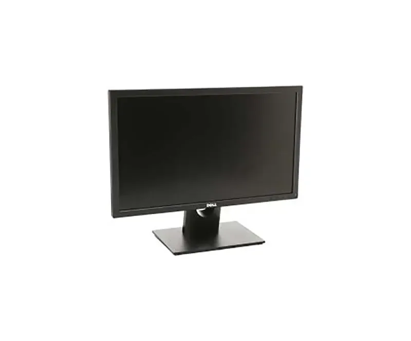 P2214H - Dell 22-inch 1920 x 1080 VGA / DP LCD Monitor