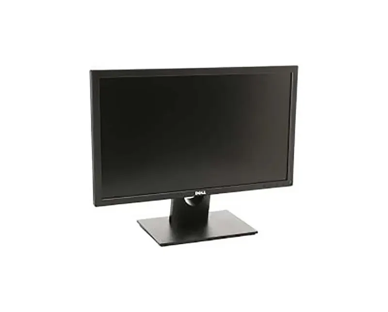 P2219H - Dell 22-inch 1920 x 1080 DisplayPort / HDMI LCD Monitor