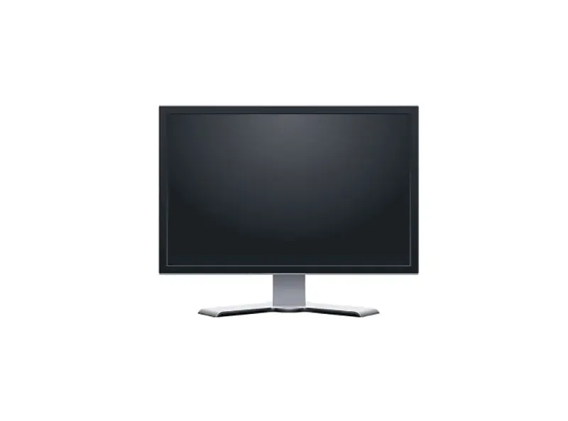 P2314H - Dell 23-inch 1920 x 1080 DVI-D / VGA / DP LCD Monitor