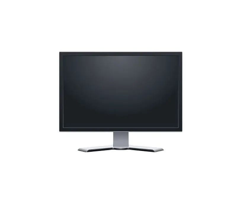 P2319H - Dell 23-inch 1920 x 1080 DisplayPort / HDMI TFT LCD Monitor