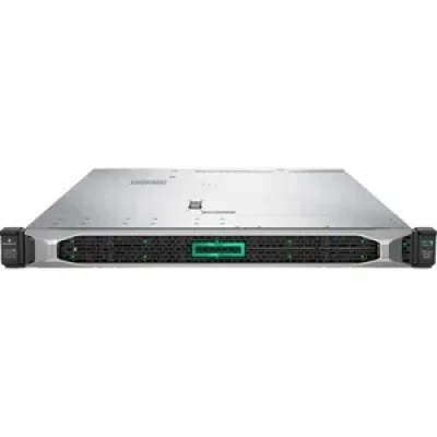 P23577-B21 - HP ProLiant DL360 G10 1U Rack Server