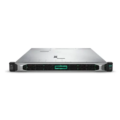 P23578-B21 - HP ProLiant DL360 G10 1U Rack Server