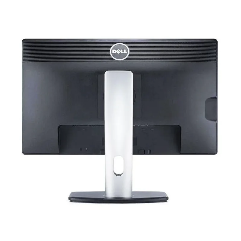 P2412HB - Dell Professional 24-inch 1920 x 1080 Widescreen VGA / DVI LCD Monitor