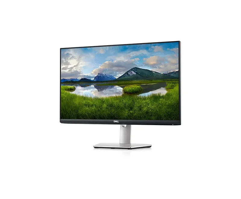 P2414HB - Dell 24-inch 1920 x 1080 Widescreen LCD Monitor