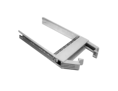 P2452A - HP Hot-Swap Hard Disk Tray for NetServer Lp1000/2000