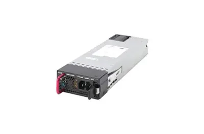 P24681-B21 - HPE 3000-Watts 200-277V AC Platinum Power Supply for Xl290n Gen10 Plus