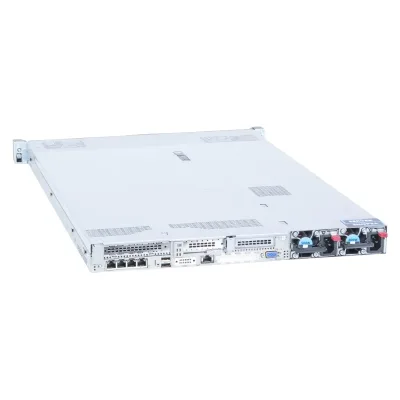 P24743-B21 - HP ProLiant DL360 G10 1U Rack Server