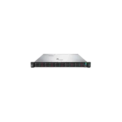 P24744-B21 - HP ProLiant DL360 G10 1U Rack Server