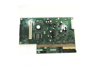 P2521-60003 - HP Visual Diagnostics Board PCA