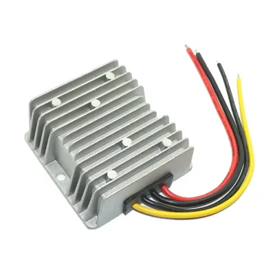 P2553-69005 - HP Server RC7100 250w DC-DC Converter