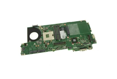 P256G - Dell System Board for Latitude XT2