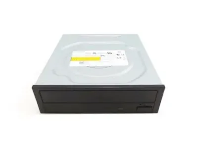 P2591 - Dell 675-Watts 100-240V Redundant Power Supply for PowerEdge 1800