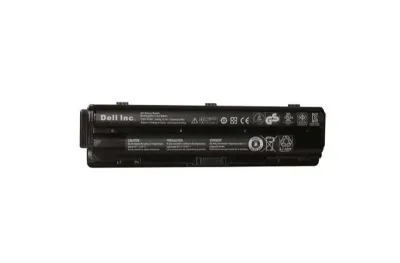 P27T3 - Dell 9-Cell 90WHr Li-ion Battery for XPS 14 15 17 Series