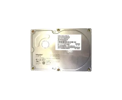 P2813A - HP 40GB 7200RPM IDE Ultra ATA-100 3.5-inch Hard Drive