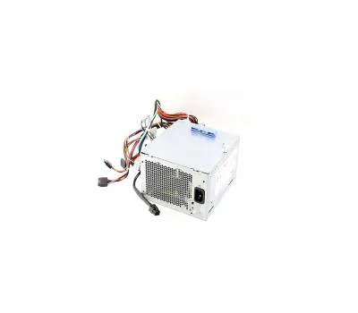 P2W4R - Dell 290-Watts 100-240V ATX Power Supply for OptiPlex 3020 7020 9020 Precision T1700