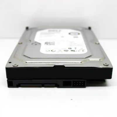 P3019 - Dell 250GB 7200RPM AT100 3.5-inch Hard Drive