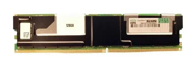 P31373-001 - HPE 128GB DDR4-3200MHz PC4-25600 ECC Registered CL22 288-Pin DCPMM 1.2V Memory Module