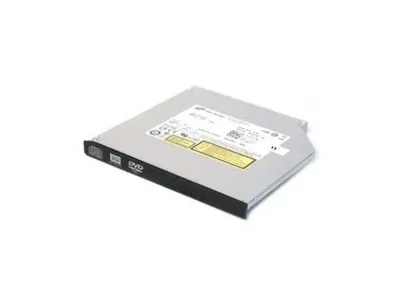 P3308 - Dell 24X CD-RW/DVD Combo Drive