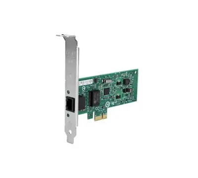 P3482-63000 - HP Single-Port RJ-45 1Gb/s 10/100/1000Base-T Gigabit Ethernet PCI Network Adapter