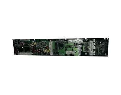 P3537-67010 - HP Front Control Panel for TC4100 Server