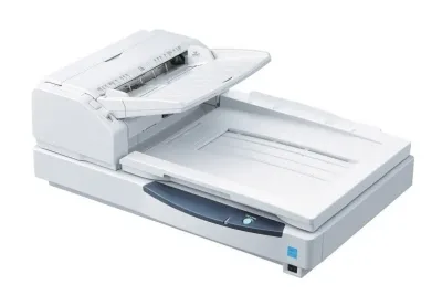 P366C - Dell ADF Assembly for 2135CN Laser Printer