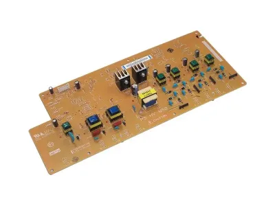 P372C - Dell High Voltage Power Supply Board for 2135CN Printer