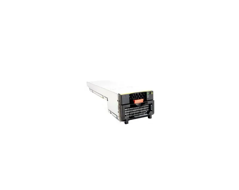 P378K - Dell 400-Watts 100-240V AC/DC Power Supply for CX4-120, 240, 480