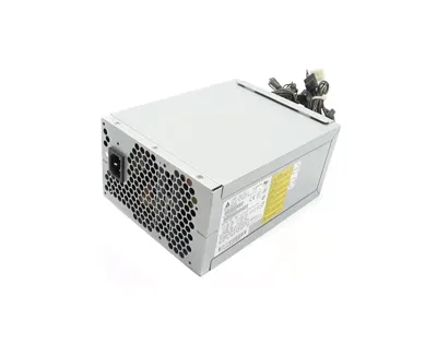P38995-B21 - HPE 800W Flex Slot Platinum Hot Plug Low Halogen Power Supply