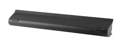 P3G14AA - HP 6-Cell 5000mAh 55Wh Li-Ion Battery for ProBook 430 G3/440 G3