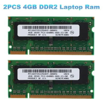 P3R1GE4CFF-G8E - Mira DDR2-800MHz 64Mx16 DRAM Memory Chip
