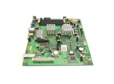 P3WV4 - Dell Shared PERC 8 1GB Cache DDR3-1333 PowerEdge RAID Controller