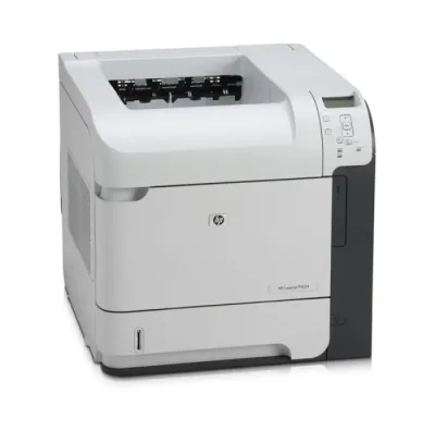 P4014N - HP LaserJet P4014N Printer