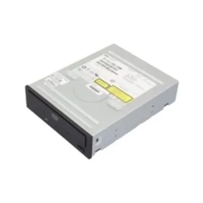 P4384-63000 - HP 40X Speed IDE CD-ROM Drive