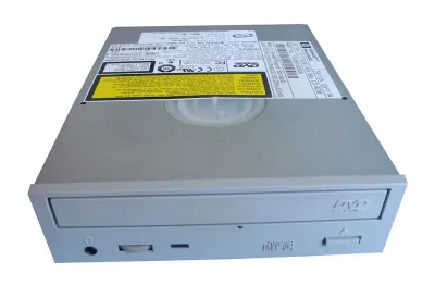 P4388-60006 - HP 16x Speed IDE DVD-ROM