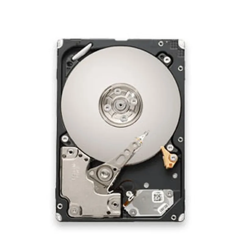 P4507-60000 - HP 36GB 15000RPM Ultra-160 SCSI 68-Pin 3.5-inch Hard Drive