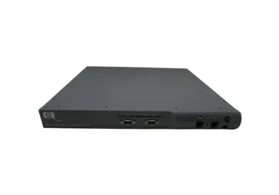 P4516-62100 - HP Sa7100-Small Sc E-commerce Server Accelerator