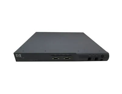P4517-69000 - HP sa7120 Server Accelerator