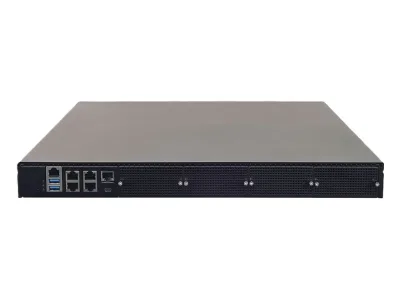 P4561A - HP SA2100 Server Appliance
